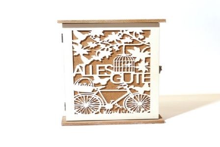 成都承霖科技有限公司形象图